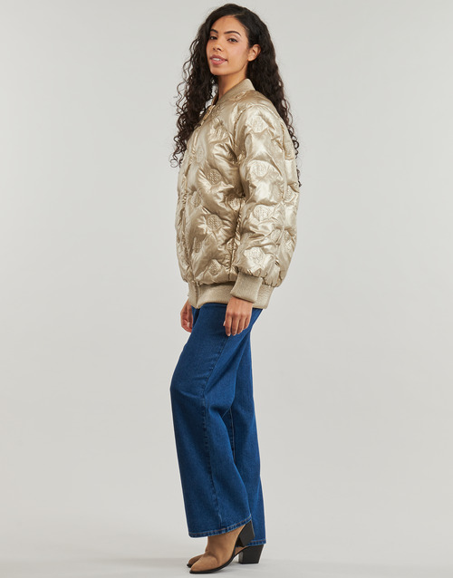 Giubbotto-MARIANNE-PEONY-LONG-BOMBER-2