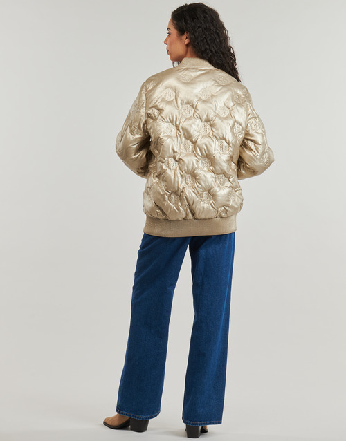 Giubbotto-MARIANNE-PEONY-LONG-BOMBER-3