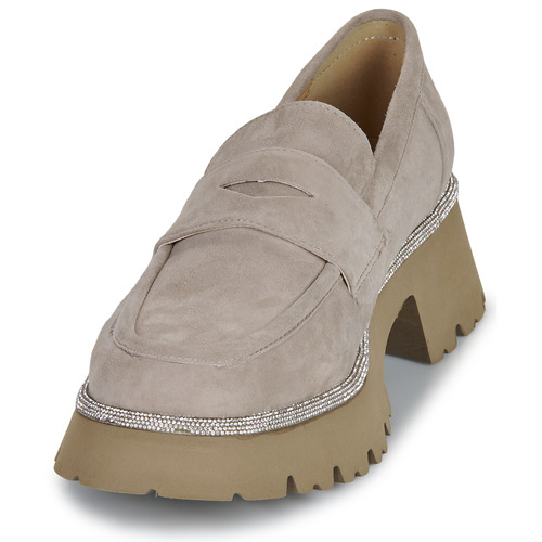 I240323-Beige-2