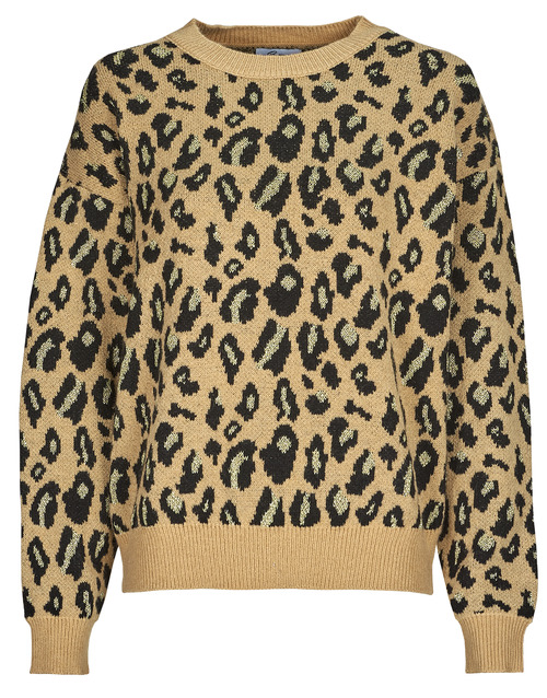 Maglione-Marrone-1