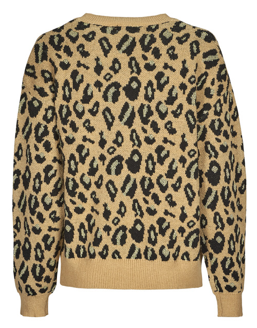 Maglione-Marrone-2