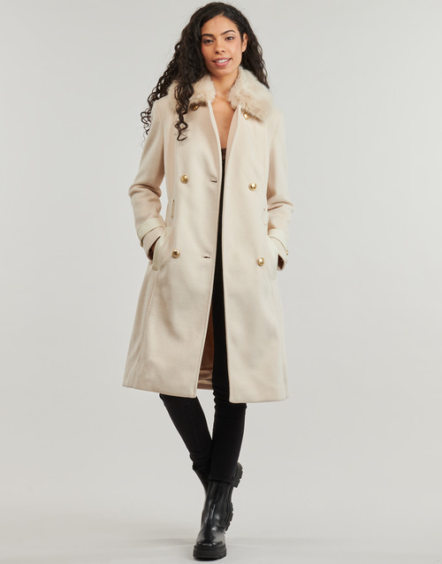 Mantella-AMELIA-DOUBLE-BREAST-BELT-COAT-1