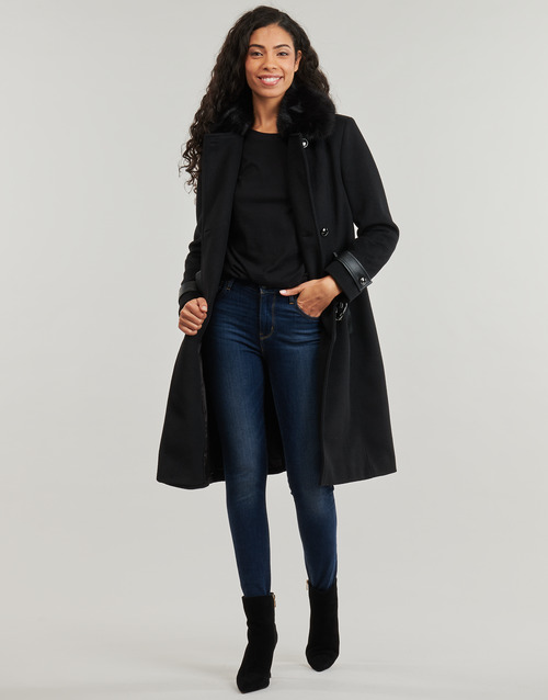 Mantella-AMELIA-DOUBLE-BREAST-BELT-COAT-1