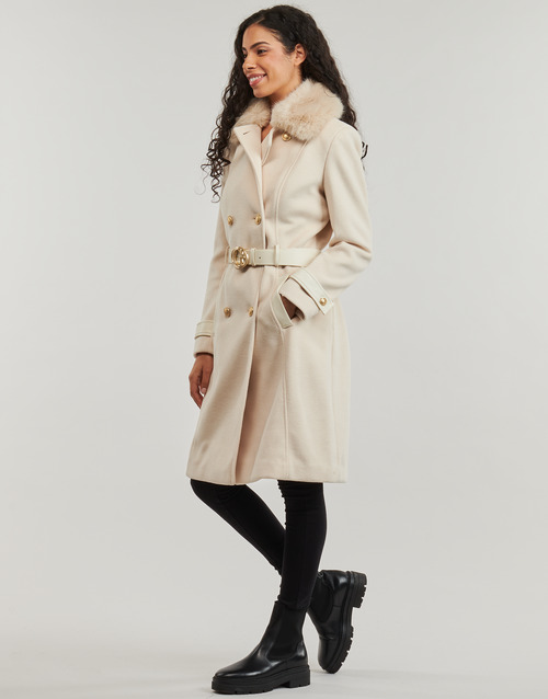 Mantella-AMELIA-DOUBLE-BREAST-BELT-COAT-2