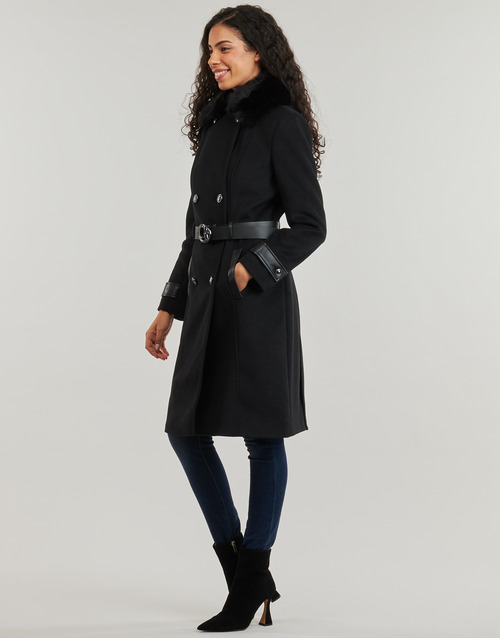 Mantella-AMELIA-DOUBLE-BREAST-BELT-COAT-2