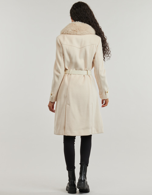 Mantella-AMELIA-DOUBLE-BREAST-BELT-COAT-3