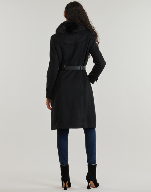 Mantella-AMELIA-DOUBLE-BREAST-BELT-COAT-3