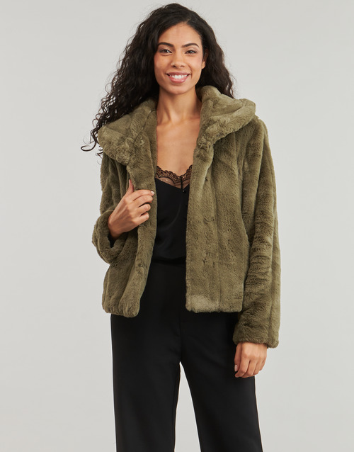 Mantella-NEW-SOPHY-JACKET-1