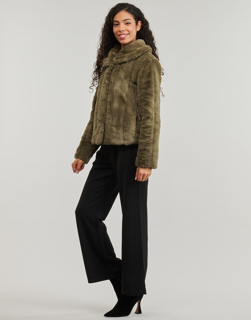 Mantella-NEW-SOPHY-JACKET-2