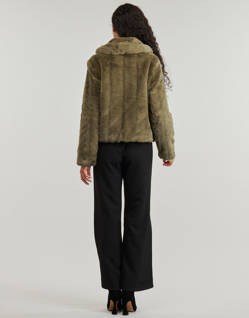 Mantella-NEW-SOPHY-JACKET-3