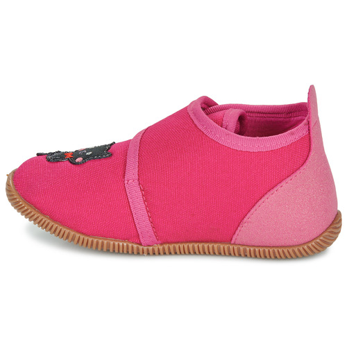 Pantofole-bambini-ragazza-Giesswein-SANDAU-Rosa-Giesswein-9009953061145-3