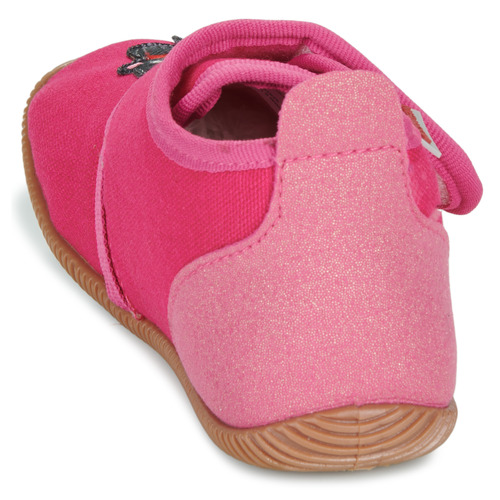 Pantofole-bambini-ragazza-Giesswein-SANDAU-Rosa-Giesswein-9009953061145-4