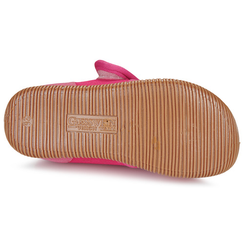 Pantofole-bambini-ragazza-Giesswein-SANDAU-Rosa-Giesswein-9009953061145-6