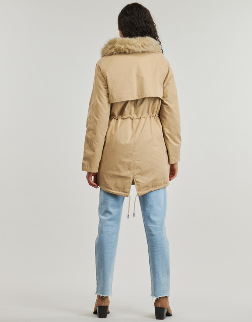 Parka-LUCIE-PARKA-FAUX-FUR-3