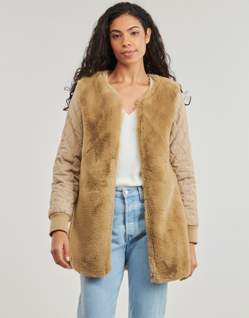 Parka-LUCIE-PARKA-FAUX-FUR-4