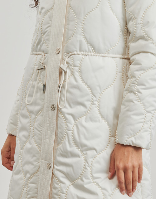 Parka-MAITE-ONION-QUILTING-PARKA-4