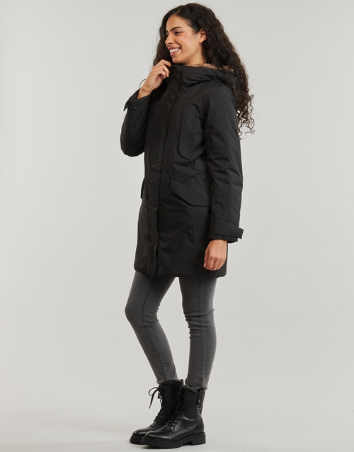 Parka-W-FELICITY-ABX-LONG-2