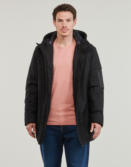 Parka-uomo-BOSS-J_Terra-1-Nero-BOSS-4063544261678-1