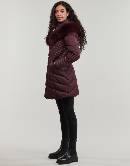 Piumino-NEW-OXANA-JACKET-2