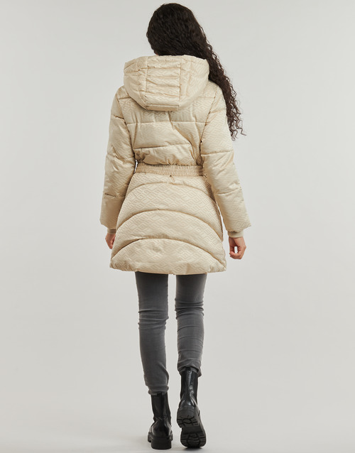 Piumino-SELINE-LOGO-MIDI-PUFFER-3