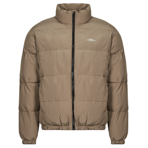 Piumino uomo Element  CLASSIC PUFFA  Beige Element 3616750207568