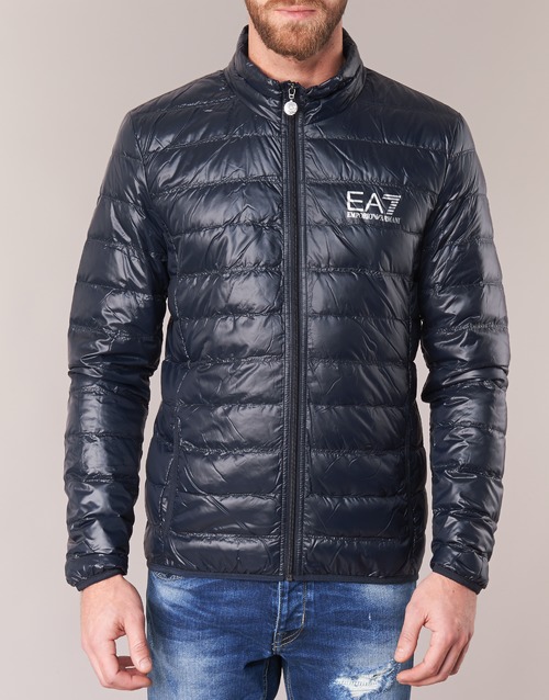 Piumino-uomo-Emporio-Armani-EA7-JAFOUKARO-Blu-Emporio-Armani-EA7-8052390697232-3