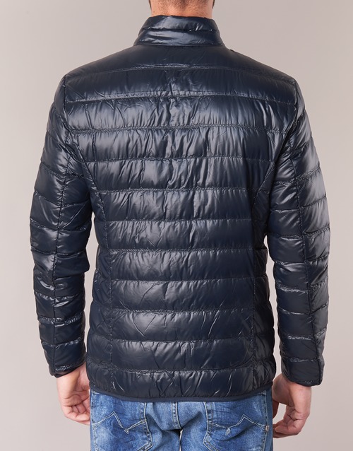 Piumino-uomo-Emporio-Armani-EA7-JAFOUKARO-Blu-Emporio-Armani-EA7-8052390697232-4