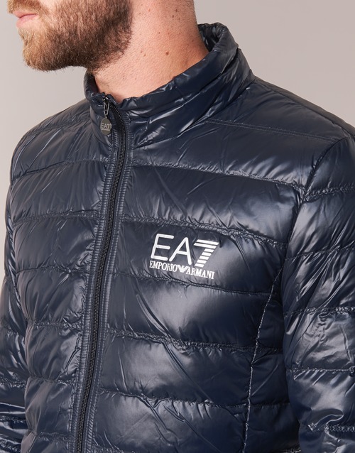 Piumino-uomo-Emporio-Armani-EA7-JAFOUKARO-Blu-Emporio-Armani-EA7-8052390697232-5