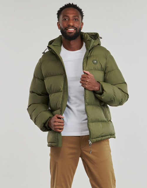 Piumino-uomo-Gant-ACTIVE-CLOUD-JACKET-Kaki-Gant-7325707869983-1