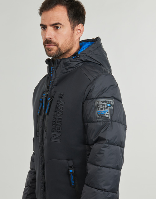 Piumino-uomo-Geographical-Norway-BEACHWOOD-Grigio-Geographical-Norway-3543115485395-4