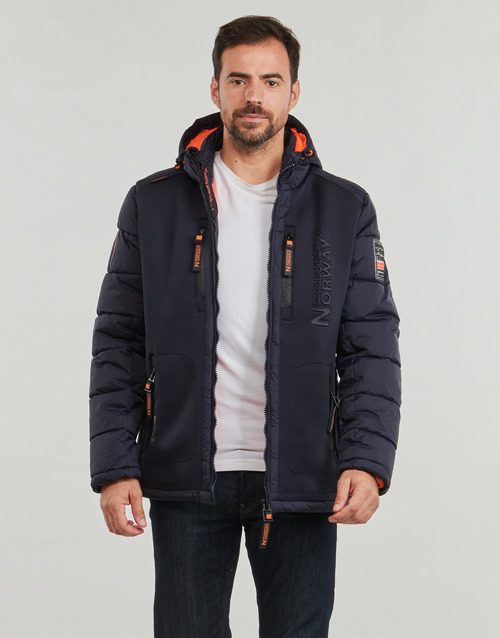 Piumino-uomo-Geographical-Norway-BEACHWOOD-Marine-Geographical-Norway-3543115485333-1