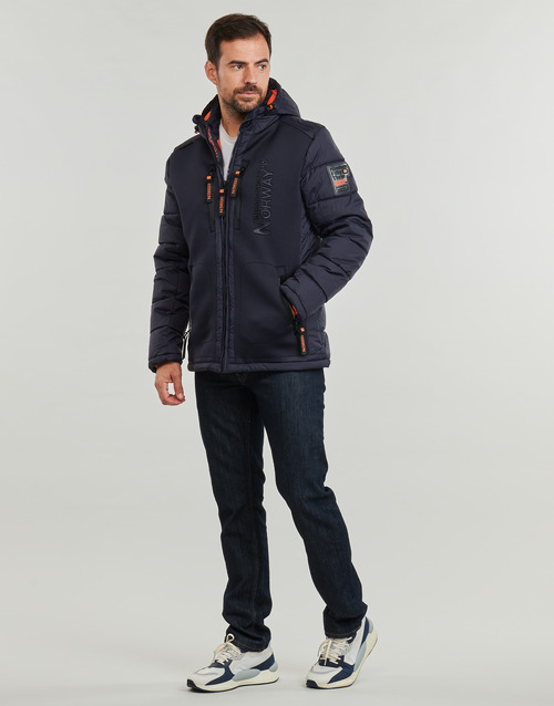 Piumino-uomo-Geographical-Norway-BEACHWOOD-Marine-Geographical-Norway-3543115485333-2