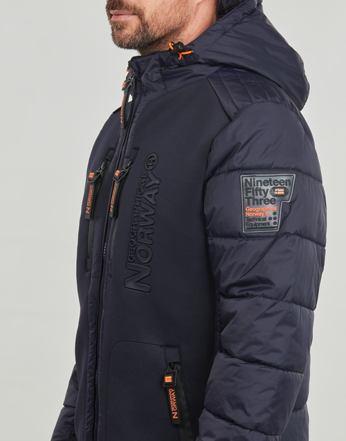 Piumino-uomo-Geographical-Norway-BEACHWOOD-Marine-Geographical-Norway-3543115485333-4