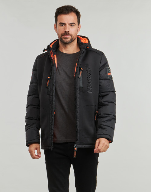 Piumino-uomo-Geographical-Norway-BEACHWOOD-Nero-Geographical-Norway-3543115485456-1