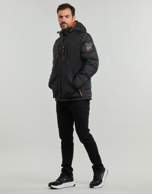 Piumino-uomo-Geographical-Norway-BEACHWOOD-Nero-Geographical-Norway-3543115485456-2