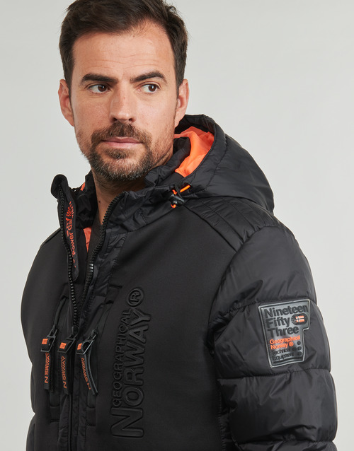 Piumino-uomo-Geographical-Norway-BEACHWOOD-Nero-Geographical-Norway-3543115485456-4