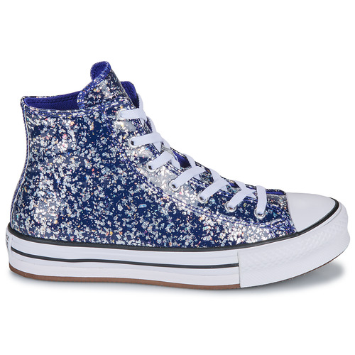 Scarpe-bambini-ragazza-Converse-CHUCK-TAYLOR-ALL-STAR-EVA-LIFT-GLITTER-HIGH-TOP-Blu-Converse-194435193199-1