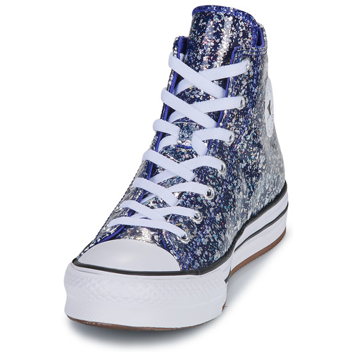 Scarpe-bambini-ragazza-Converse-CHUCK-TAYLOR-ALL-STAR-EVA-LIFT-GLITTER-HIGH-TOP-Blu-Converse-194435193199-2