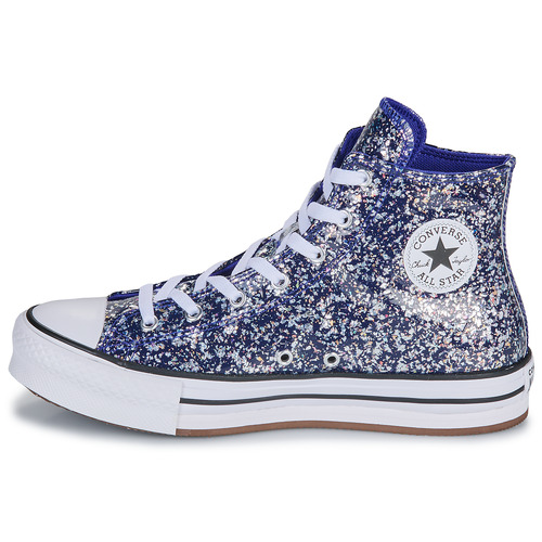 Scarpe-bambini-ragazza-Converse-CHUCK-TAYLOR-ALL-STAR-EVA-LIFT-GLITTER-HIGH-TOP-Blu-Converse-194435193199-3