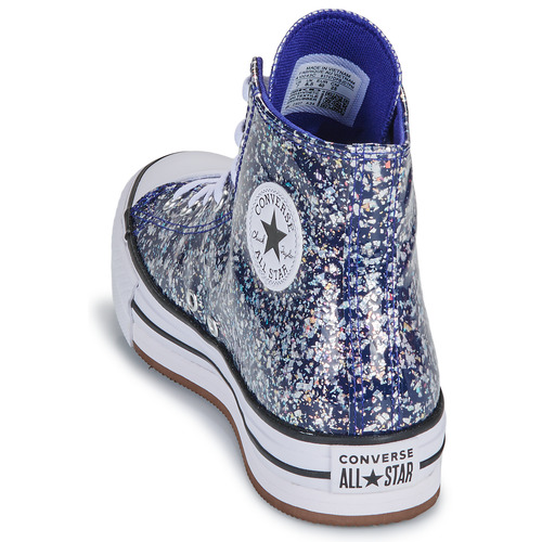 Scarpe-bambini-ragazza-Converse-CHUCK-TAYLOR-ALL-STAR-EVA-LIFT-GLITTER-HIGH-TOP-Blu-Converse-194435193199-4