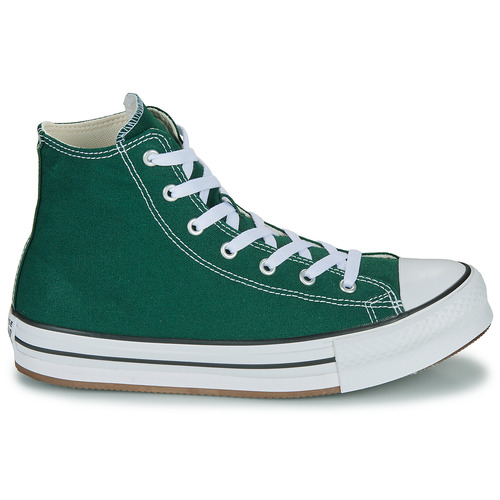 Scarpe-bambini-ragazza-Converse-CHUCK-TAYLOR-ALL-STAR-EVA-LIFT-Verde-Converse-194435187358-1