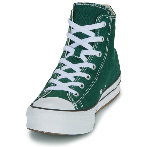 Scarpe-bambini-ragazza-Converse-CHUCK-TAYLOR-ALL-STAR-EVA-LIFT-Verde-Converse-194435187358-2