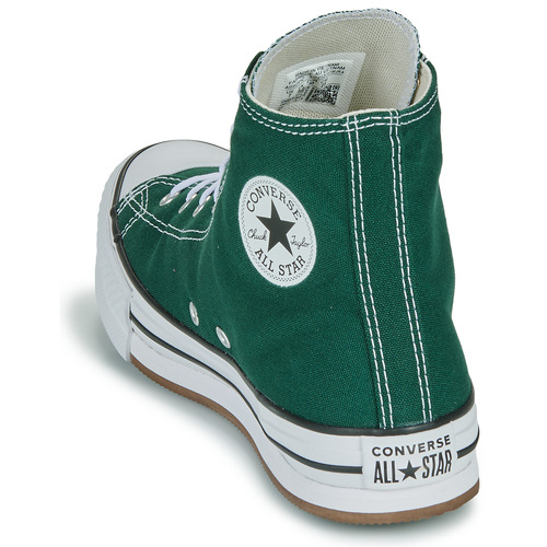 Scarpe-bambini-ragazza-Converse-CHUCK-TAYLOR-ALL-STAR-EVA-LIFT-Verde-Converse-194435187358-4