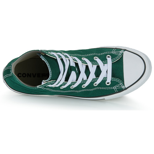 Scarpe-bambini-ragazza-Converse-CHUCK-TAYLOR-ALL-STAR-EVA-LIFT-Verde-Converse-194435187358-5