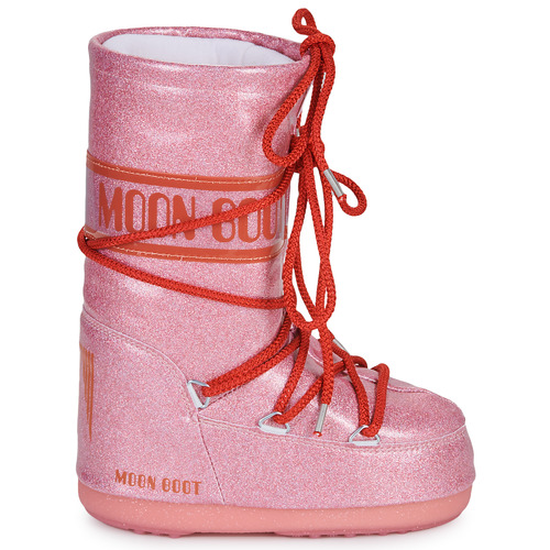 Scarpe-da-neve-bambini-ragazza-Moon-Boot-MB-ICON-JR-GLITTER-Rosso-Moon-Boot-8059791065387-1