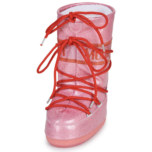 Scarpe-da-neve-bambini-ragazza-Moon-Boot-MB-ICON-JR-GLITTER-Rosso-Moon-Boot-8059791065387-2