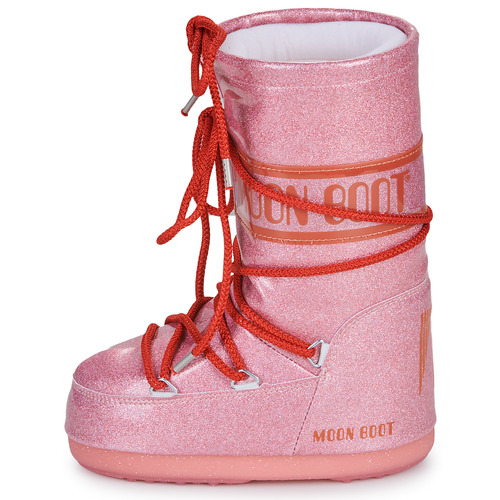 Scarpe-da-neve-bambini-ragazza-Moon-Boot-MB-ICON-JR-GLITTER-Rosso-Moon-Boot-8059791065387-3