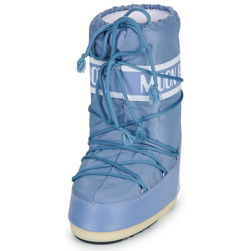 Scarpe-da-neve-bambini-ragazza-Moon-Boot-MB-ICON-NYLON-Blu-Moon-Boot-8059791061419-2