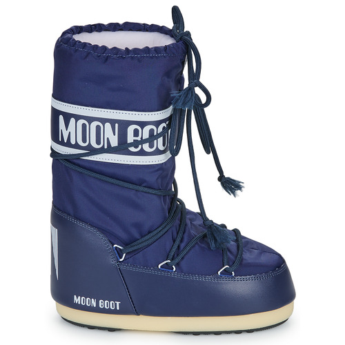 Scarpe-da-neve-bambini-ragazza-Moon-Boot-MB-ICON-NYLON-Blu-Moon-Boot-8059791061662-1