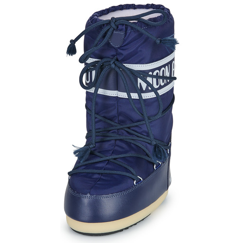 Scarpe-da-neve-bambini-ragazza-Moon-Boot-MB-ICON-NYLON-Blu-Moon-Boot-8059791061662-2